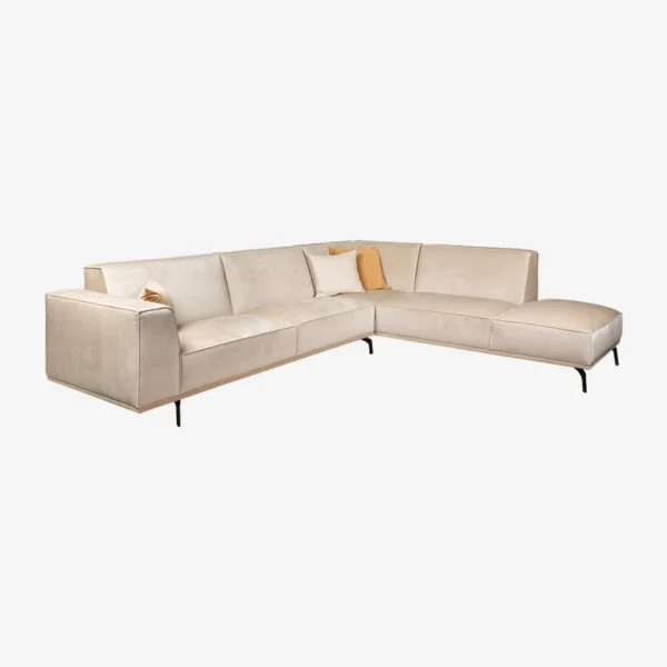 PMP Furniture / Sofa's / Sofia